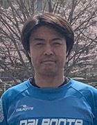 2019-24_Nishimura.jpg