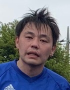 2019-38_Imai.jpg